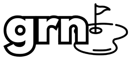 grn